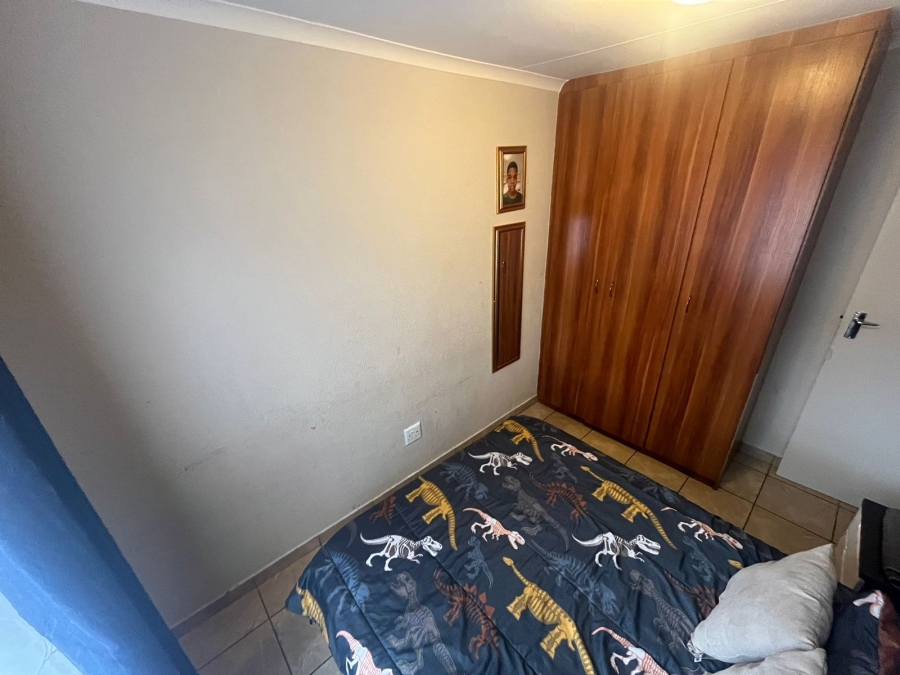 3 Bedroom Property for Sale in Waterkloof A H North West